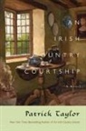 Patrick Taylor - An Irish Country Courtship