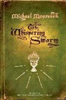 Michael Moorcock - The Whispering Swarm