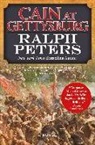 Ralph Peters - Cain at Gettysburg
