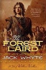 Jack Whyte - The Forest Laird