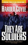 Harold Coyle - They Are Soldiers