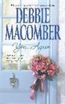 Debbie Macomber - You...again