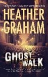 Heather Graham - Ghost Walk