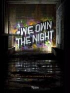 Eric Aka Haze (FRW) Haze, Pac, Workhorse - We Own the Night