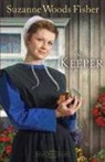 Suzanne Woods Fisher, Jane Glenchur - Keeper