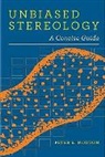 Peter R Mouton, Peter R. Mouton - Unbiased Stereology