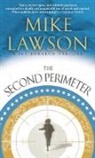 Mike Lawson, Lawson Mike - Second Perimeter