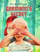 Stian Hole - Garmann's Secret