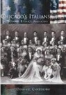 Dominic Candeloro - Chicago's Italians