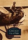 Jim Edwards, Wynette Edwards - Chicago