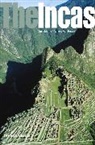 Craig Morris, Adriana von Hagen, Craig Morris, Morris Craig, Adriana von Hagen - The Incas