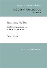 Pamela Gehrke, Gehrke Pamela - Saints and Scribes
