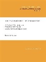 Brooke S. Arkush, Arkush Brooke S. - Archaeology of Ca-Mno-2122