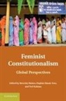 &amp;apos, Beverley Baines, Beverley (Queen&amp;apos Baines, Beverley (Queen''''s University Baines, Kingston s University, Beverley Baines... - Feminist Constitutionalism