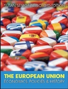 Susan Nello, Susan Senior Nello, Susan Senior Nello, Senior Nello Susan - The European Union