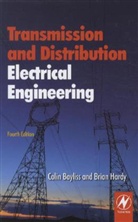 Colin Bayliss, Colin (United Kingdom Atomic Energy Autho Bayliss, Colin (United Kingdom Atomic Energy Authority (UKAEA) Bayliss, Colin Hardy Bayliss, Bayliss Colin, BAYLISS COLIN HARDY BRIAN... - Transmission and Distribution Electrical Engineering