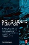 Trevor Sparks, Sparks Trevor - Solid-Liquid Filtration
