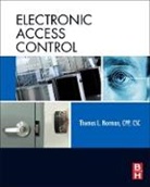 Cpp/psp/csc Thomas L. Norman, Thomas Norman, Thomas L. Norman, Thomas L. Norman Cpp Psp Csc - Electronic Access Control