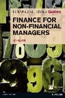 Jo Haigh - FT Guide to Finance for Non-Financial Managers