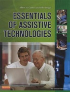 Albert (Professor Emeritus&lt;br&gt;Department of Communication Sciences and Disorders&lt;br&gt;University of Alberta&lt;br&gt;Edmonton Cook, Albert M Cook, Albert M. Cook, Albert M. (Professor Emeritus Cook, Albert M. (Professor Emeritus&lt;br&gt;Department of Communication Sciences and Disorders&lt;br&gt;University of Alberta&lt;br&gt;Edmonton Cook, Cook Albert M.... - Essentials of Assistive Technologies