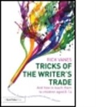 Rick Vanes, Rick (Writer Vanes, Vanes Rick - Tricks of the Writer''s Trade