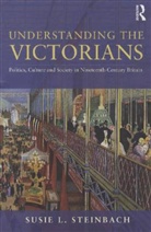 Susie Steinbach, Susie L Steinbach, Susie L. Steinbach, STEINBACH SUSIE, STEINBACH SUSIE L - Understanding the Victorians