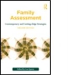 Len Sperry, Len (Florida Atlantic University Sperry, Len Sperry, Len (Florida Atlantic University Sperry - Family Assessment
