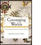 Louise Breen, Louise A. Breen, Louise A. (Kansas State University Breen, A. Breen Louise, Louise A. Breen, Louise A. (Kansas State University Breen... - Converging Worlds