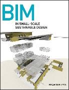 F Levy, Francois Levy, Lévy, François Lévy, Franois Lvy - BIM in Small-Scale Sustainable Design