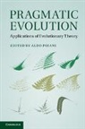 Aldo Poiani, Aldo (Monash University Poiani, Aldo Poiani, Aldo (Monash University Poiani, Poiani Aldo - Pragmatic Evolution