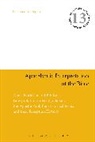 Gerben S. Oegema, Gerbern S Oegema, Gerbern S. Oegema, Gerbern S. (McGill University Oegema, James H. Charlesworth - Apocalyptic Interpretation of the Bible