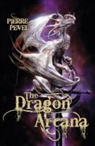 Pierre Pevel - Dragon Arcana