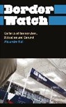 Alexandra Hall - Border Watch