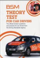 Aa Publishing - Bsm Theory Test for Car Drivers