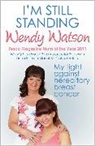 Wendy Watson, Watson Wendy - I'm Still Standing
