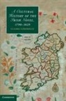 Claire Connolly, Claire (Cardiff University) Connolly, Connolly Claire - Cultural History of the Irish Novel, 1790-1829