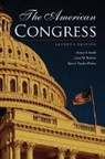 Jason M. Roberts, Steven S Smith, Steven S. Smith, Steven S. Roberts Smith, SMITH STEVEN S ROBERTS JASON M, Ryan J. Vander Wielen... - American Congress