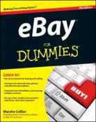 Marsha Collier - Ebay for Dummies