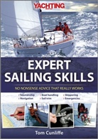 Tom Cunliffe - Yachting Monthly's Expert Sailing Skills
