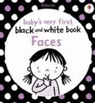 Usborne, Stella Baggott - Faces