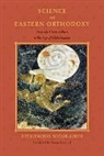 Efthymios Nicolaidis, Efthymios (Director of Research Nicolaidis, Efthymios/ Emanuel Nicolaidis, E. Nikolaides - Science and Eastern Orthodoxy