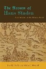 Eve Duffy, Eve M Duffy, Eve M. Duffy, Eve M. (University of North Carolina At Cha Duffy, Eve M. (University of North Carolina at Chapel Hill) Duffy, Eve M. Metcalf Duffy... - Return of Hans Staden