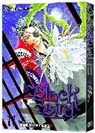 Kanoko Sakurakoji, Kanoko Sakurakoji, Kanoko Sakurakouji, Kanoko Sakurakoji - Black Bird