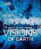 National Geographic - Visions of Earth