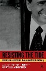 Daniele Albertazzi, Clodagh Brook, Clodagh J. Brook, Clodagh J. Ross Brook, Charlot Ross, Charlotte Ross... - Resisting the Tide