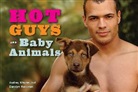 Audrey Khuner, Audrey Kuhner, Carolyn Newman, Newman Carolyn - Hot Guys and Baby Animals