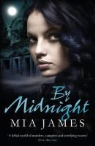 Mia James - By Midnight