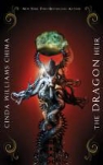Cinda Williams Chima, Cinda Williams - Dragon Heir