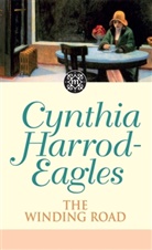 Cynthia Eagles, Cynthia Harrod-Eagles - The Winding Road