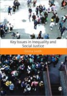 Emma Smith - Key Issues in Education and Social Justice